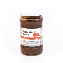 Gem caise 370g - INVIE TRADITIA
