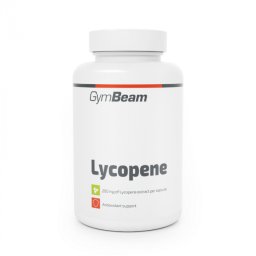 GymBeam Licopen 90 caps.