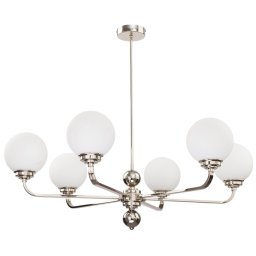Candelabru ABANO ABA-ZW-6(N)