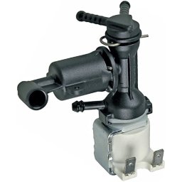 Valva espressor Saeco Talea Ring Plus,Odea giro plus V2,Sup031,032