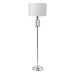 Veioza ARTU ART-LN-1(N)