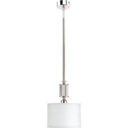 Lustra ARTU ART-ZW-1(N)