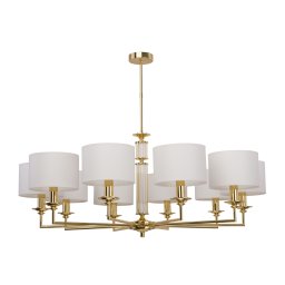 Candelabru ARTU ART-ZW-10(Z)
