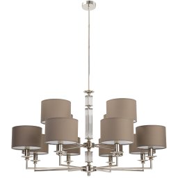 Candelabru ARTU ART-ZW-12(N)
