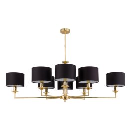 Candelabru ARTU ART-ZWL-8(Z)