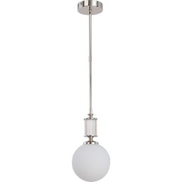 Lustra ARTU GLASS ART-ZW-1(N)G