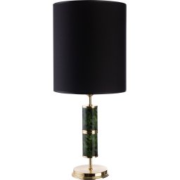 Veioza BELEZA BEL-LG-1(Z)
