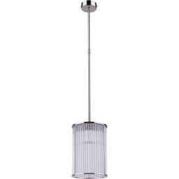 Lustra CERO CER-ZW-1(N)140