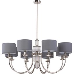 Candelabru CERO CER-ZW-8(N)