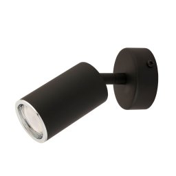 Aplica DESIO DES-K-1(CC)