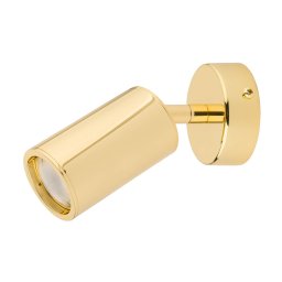 Aplica DESIO DES-K-1(Z)