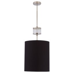 Lustra EMPOLI EMP-ZW-1(N)