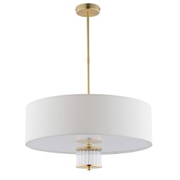 Lustra EMPOLI EMP-ZWD-4(Z)