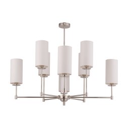 Candelabru EMPOLI EMP-ZW-8(N)