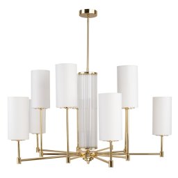 Candelabru EMPOLI EMP-ZW-10(Z)