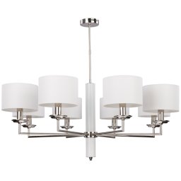 Candelabru MODESTO MOD-ZW-8(BC)