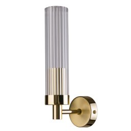 Aplica SETI SET-K-1(Z)