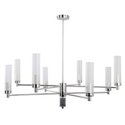 Candelabru SETI SET-ZW-8(N)