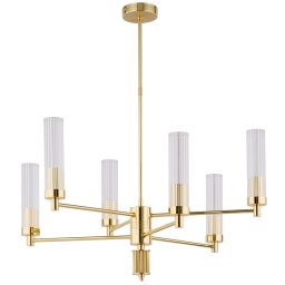 Candelabru SETI SET-ZW-6(Z)