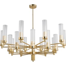 Candelabru SETI SET-ZW-20(Z)