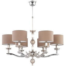 Candelabru TIVOLI TIV-ZW-6(N)
