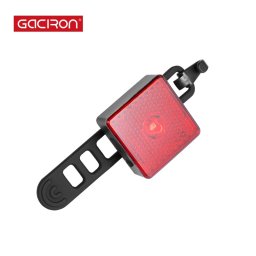 Stop LED Gaciron W08-40A