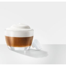Jura WiFi Connect V2 white