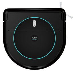 Hobot Legee 669