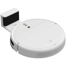 Xiaomi Mijia