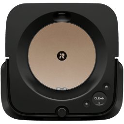 iRobot Braava jet m6