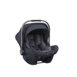 Scoica auto Pipa Lite LX Aspen + baza isofix, 0-13 kg