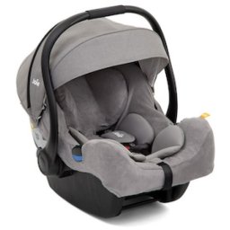 Husa de protectie pentru scoica auto i-Gemm 2