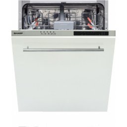Sharp QW-NI14I47EX