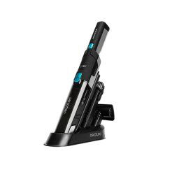 Cecotec RockStar 5443