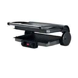 Bosch TCG4215