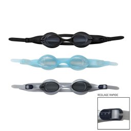 Ochelari inot piscina