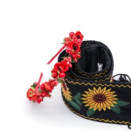 Brau Traditional Dama 5