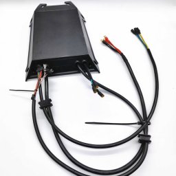 Dualtron Ultra 2 - Controller 72V Set