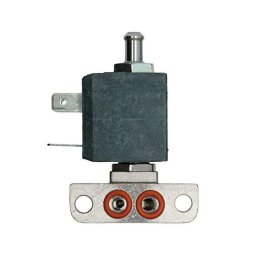 Electrovalva espressor Saeco Gaggia New Baby sin0350,Ri81