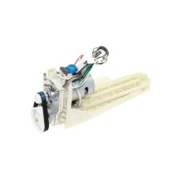Motor-macara espressor Delonghi esam