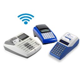 Servicii conectare aparat fiscal la ANAF - pentru casele de marcat Datecs