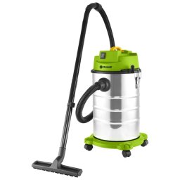 Fieldmann FDU 2003-E