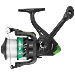 Mulineta stationar Yumoshi FF7000, 3R, frana fata