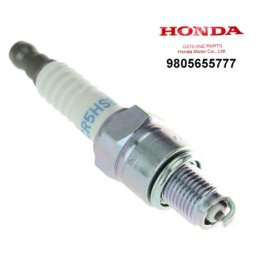 Bujie Honda 98056-55777 potrivita pentru EU 20 / EU 22 I