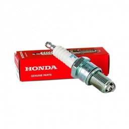Bujie Honda potrivita pentru EU30IS , cod 98079-56876