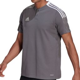 Tricou Adidas Tiro 21 Polo pentru barbati