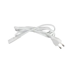 Cablu de alimentare 1m/250V