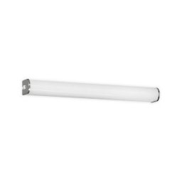 Top Light - Iluminat LED pentru oglindă baie ARIZONA LED/15W/230V IP44