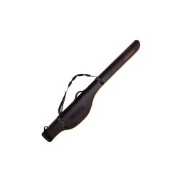 Husa Lansete Guru Fusion, 4-6 Lansete, 195cm
