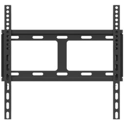 Suport de perete pentru monitoare de 42-55" - HIKVISION DS-DM4255W